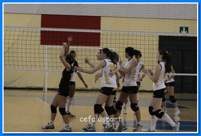 130515 montella2 012_tn.jpg